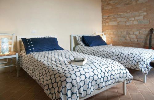 Biancopecora - Foto 38