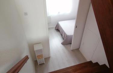La Coudalere - F2 avec WiFi - Vue sur Sunset - Piscine chauffée - Foto 11