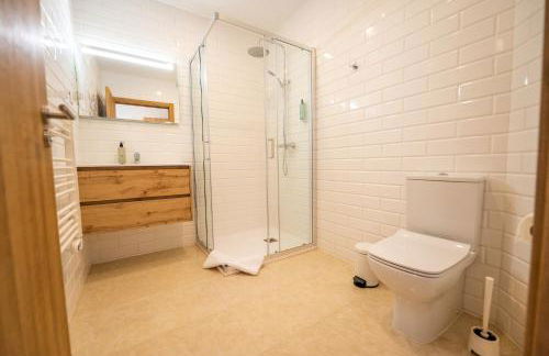 Mira D'Ouro Serta - Foto 83