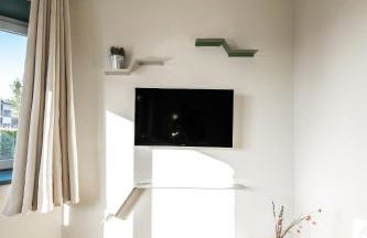 Résidence Château d'Acotz - Appartements avec piscine à 300m des Plages & Océan - Photo 48