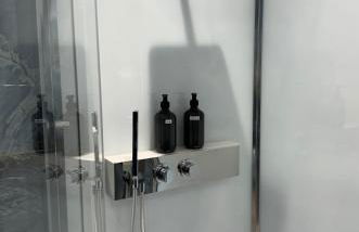 Villa Du Temple-Parking-Climatisation-Ascenseur-Wifi-Netflix-Hypercentre - Foto 51