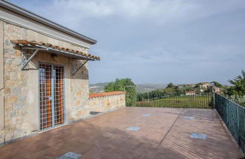 Villa Ada - Sannio - Foto 30