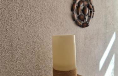 Ferienwohnung Carola Scholze - Foto 31