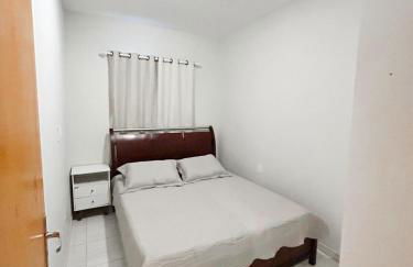 Apto 5 minutes Ufu, 7 minutes Sabia Park - Foto 43