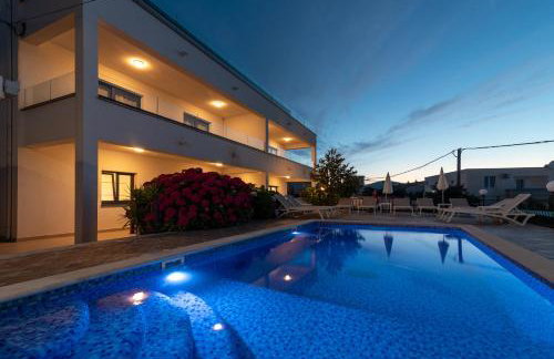 Maca Apartments & Suites - Foto 9