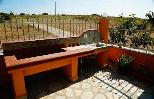 Apartment Vana - Photo 36