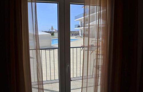 Cerca da Vitoria 3 Milfontes - Photo 36