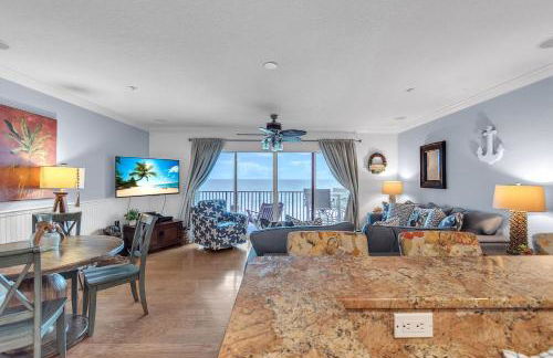 Oceanside 302 - Foto 13