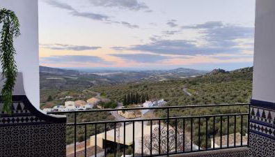 Casa Rural Marta - Foto 2