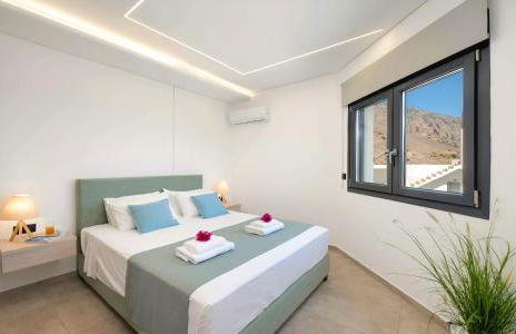 Southside Beach Suites - Foto 22