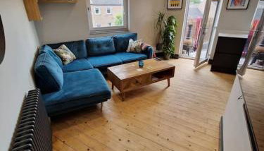 Beach front apartment - Foto 2