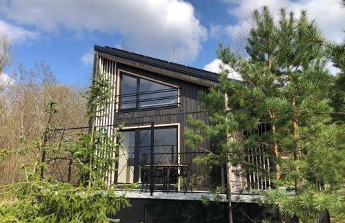 Przylesie Domki - Foto 8