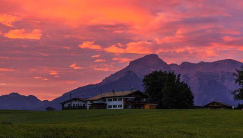 Pension Loiplstüberl - Foto 2