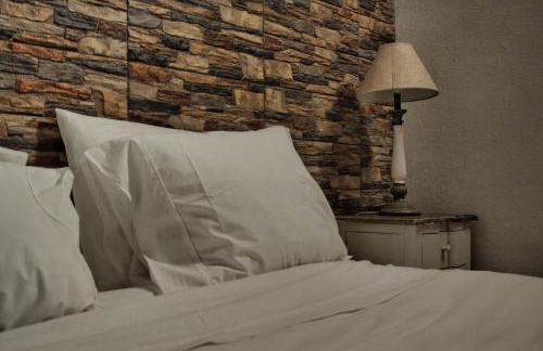 Monte Alecrim - Foto 9