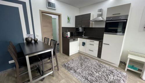 Apartment Ari - Foto 5