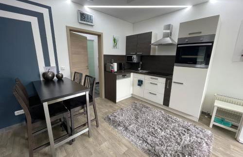 Apartment Ari - Foto 5