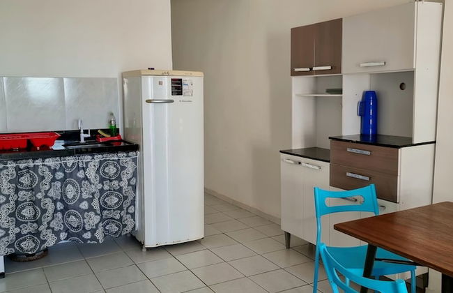 Marinho de Andrade - Foto 42