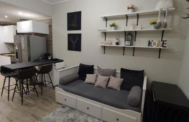 Casa di Nastya - Photo 7