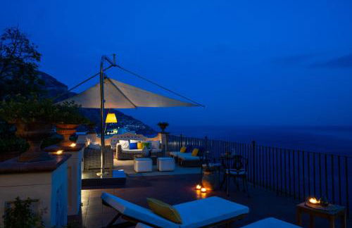 Casa Mercè Positano - Photo 8