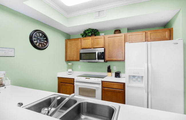 Destin West Bayside Sandpiper L07 - Foto 3