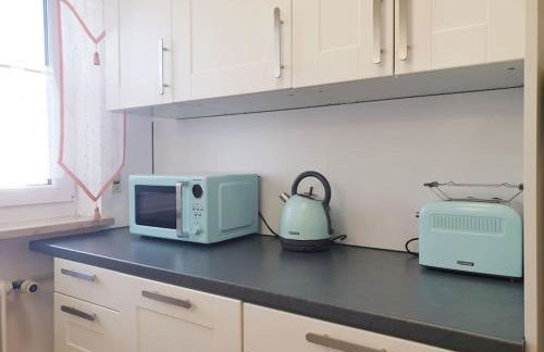 FeWo am Aeschacher Ufer - Foto 11