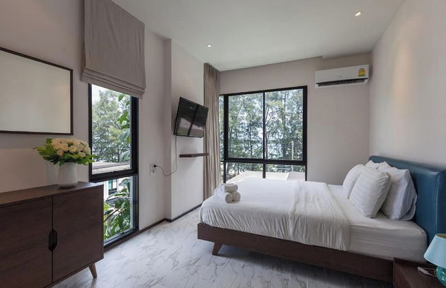 The Title Beach Front - Photo 8