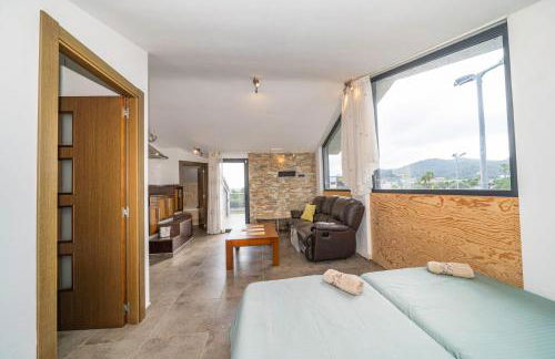 Casa Bohème - Foto 24