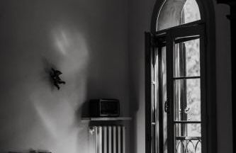 Le dimore de Il borgo del balsamico - Foto 41