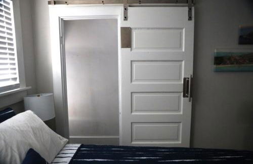 Werner Haus - Foto 20