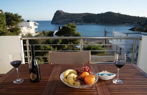 Seaside Apartments-Cristina - Foto 1