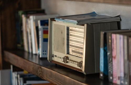 Villa Belvedere - Photo 51