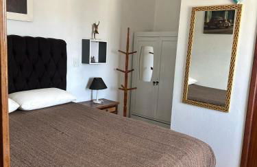 Residencial Marilis - Foto 36