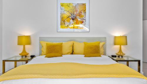 La Joya Moderna by ACME House Company - Foto 5