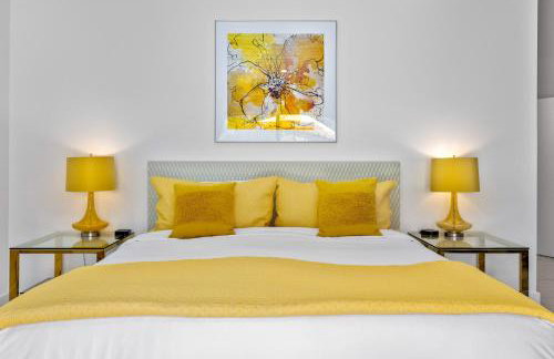 La Joya Moderna by ACME House Company - Foto 5