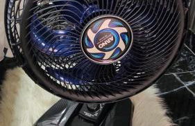 9 Andar - Estilo industrial Moderno e Aconchegante - Foto 65