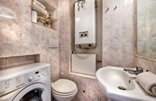 Maia Home Grottaferrata - Foto 14