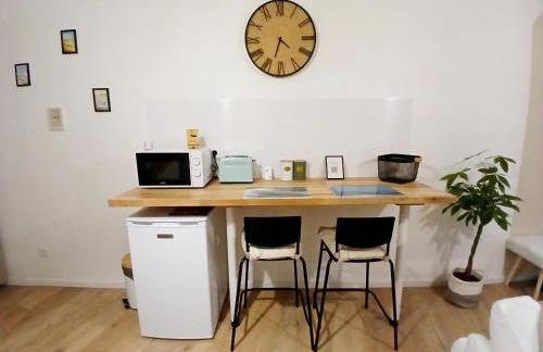 Au Petit Wissant - Foto 22