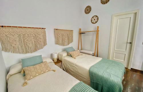 Rosmarinus Centro - Foto 12