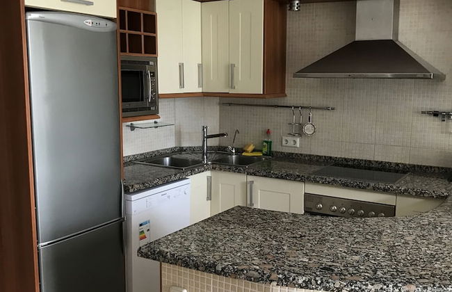 Skol Apartments Marbella - Foto 16