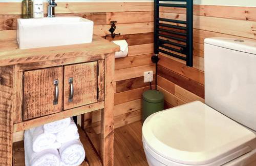 Walkeridge Farm - Foto 12