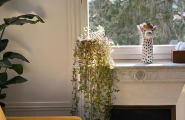 LA GRANDE MAISON LGM - Foto 52