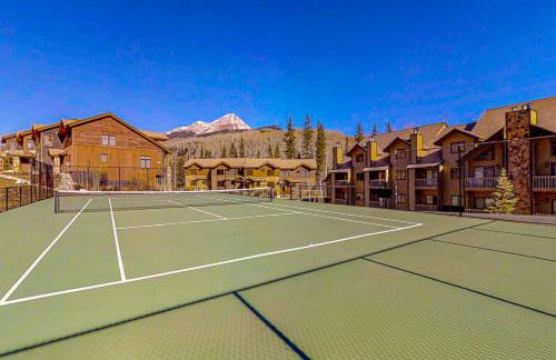 Whispering Pines - Foto 29