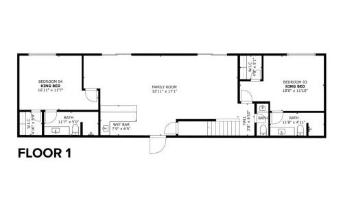 The Gables at Quandary Vineyards - Foto 30