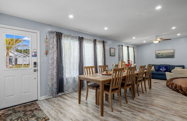 3511 Treasure Cir - Hidden Treasure - Foto 21