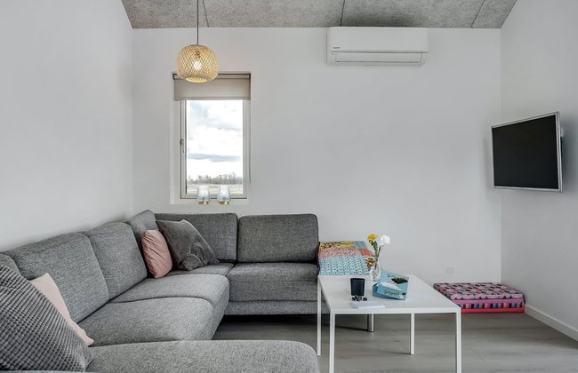 "Thalie" - 400m from the sea - Foto 38