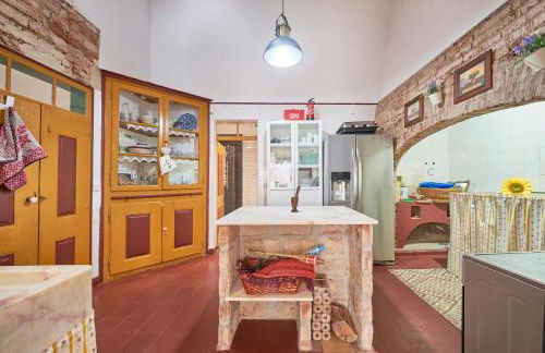 Casa Bica D'Alva - Foto 21