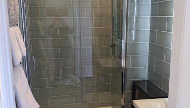 The Stables @ Higher Stancombe Farm - Foto 3