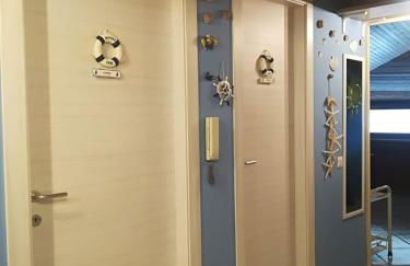 Casa Diana - Foto 11