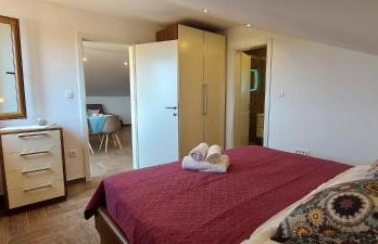 Kandarola Resort - Photo 31