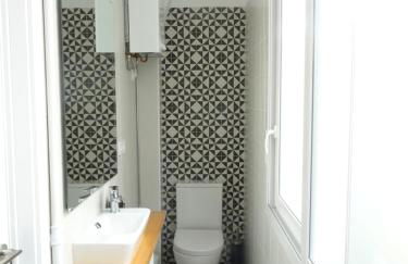 Diseño y confort en el centro de Alicante - Foto 24